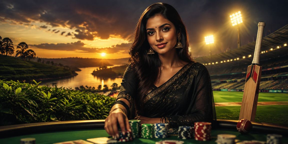 bwin login