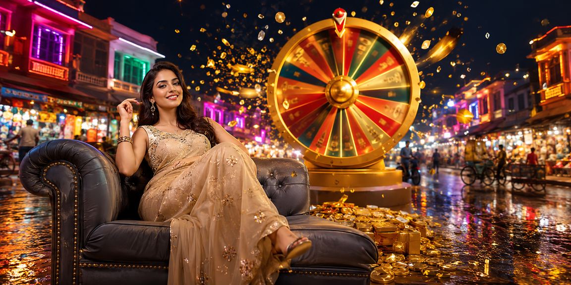 bwin login