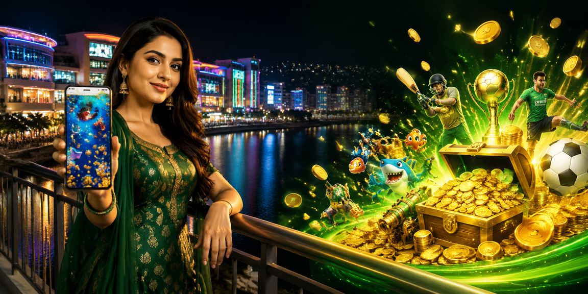 bwin login