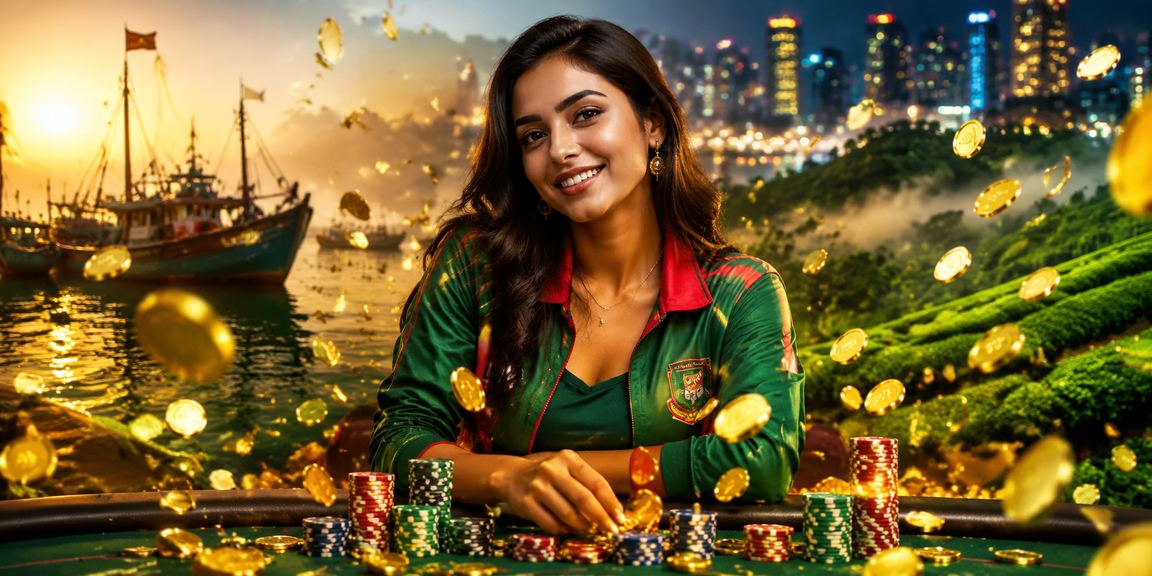 bwin login