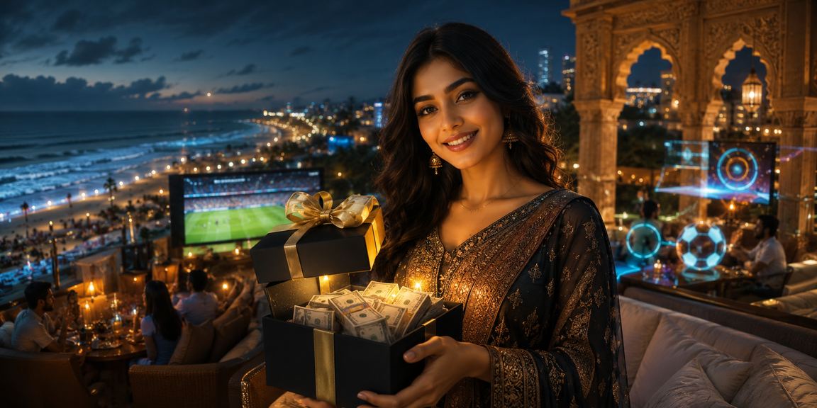 bwin login