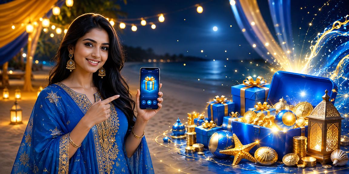 bwin login