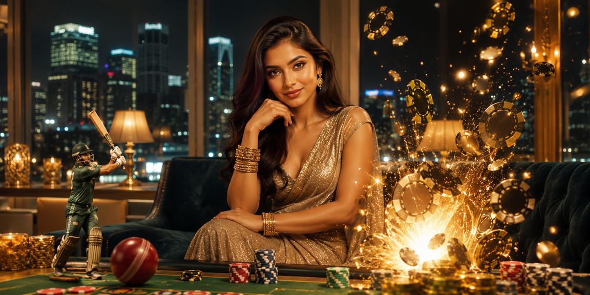 bwin login