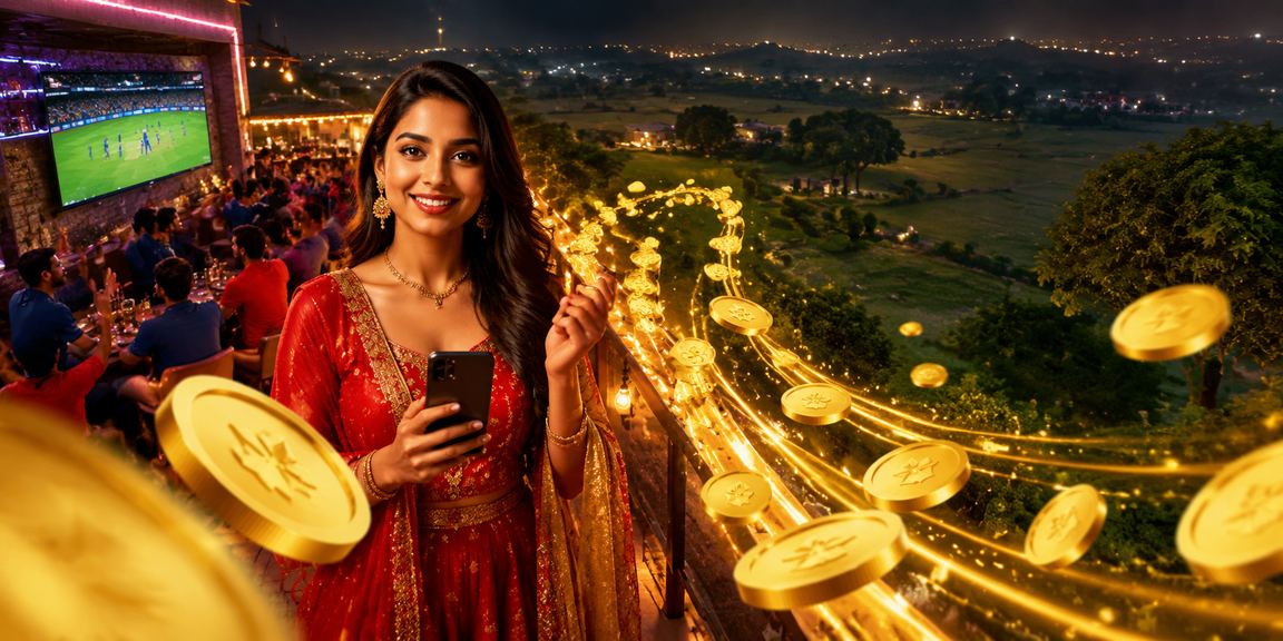 bwin login