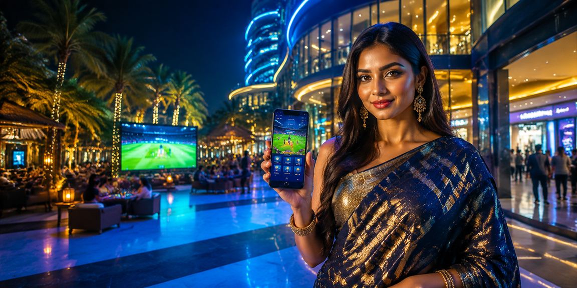 bwin login