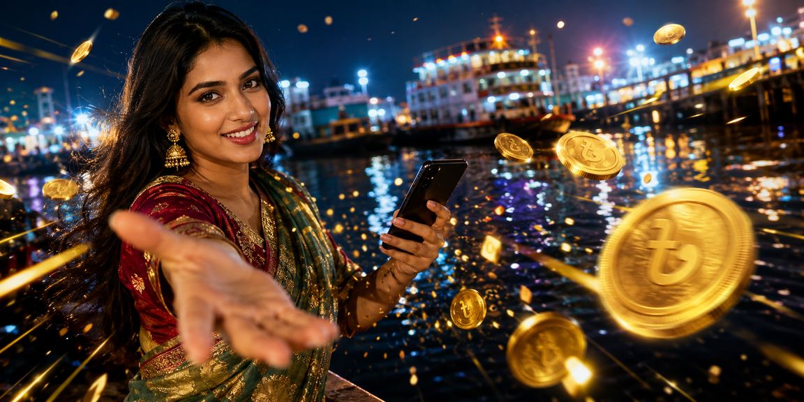 bwin login
