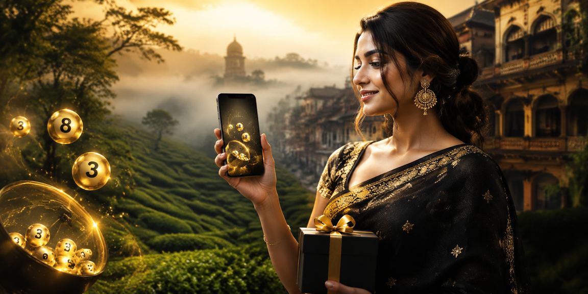 bwin login