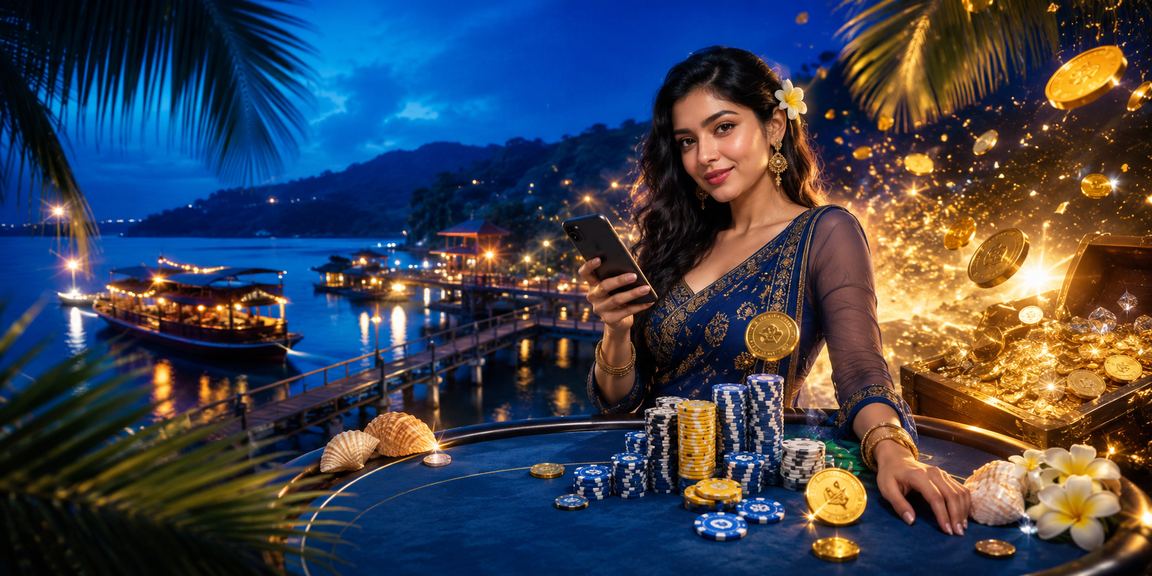 bwin login
