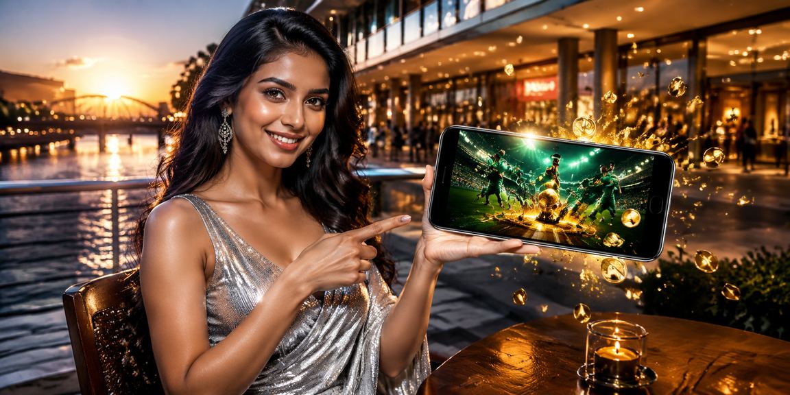 bwin login