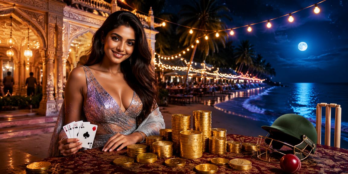 bwin login