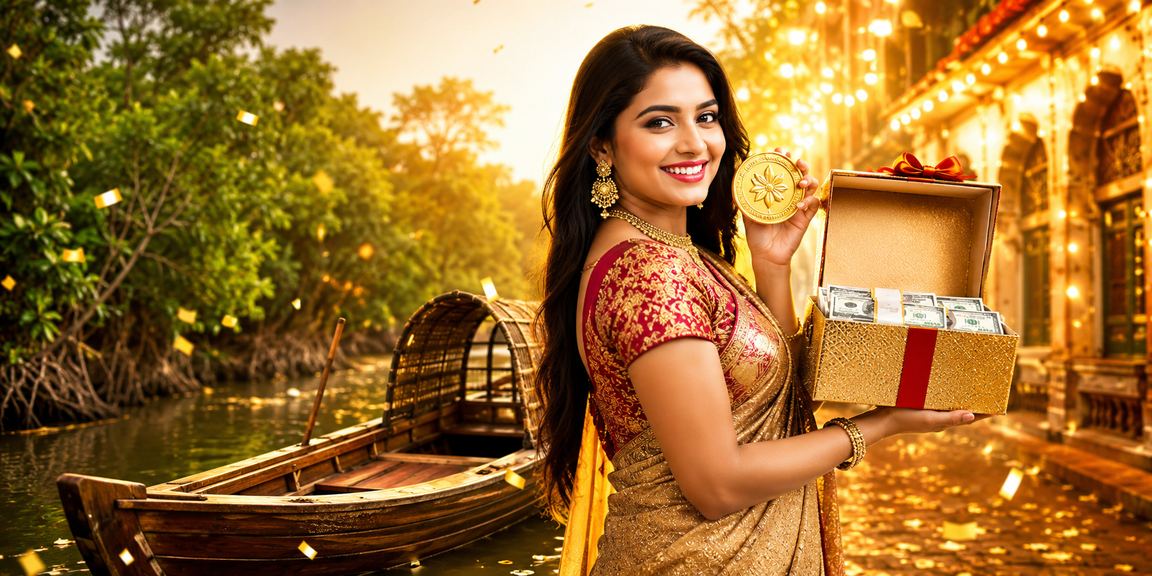 bwin login