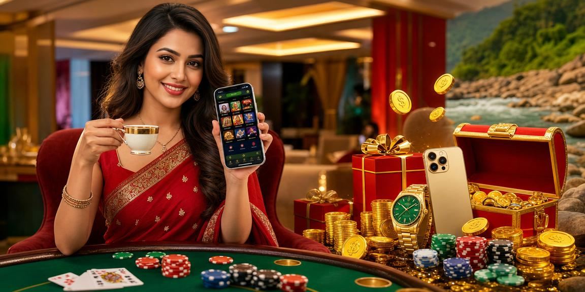 bwin login