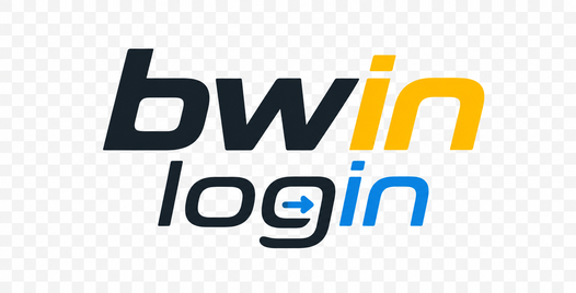 bwin login